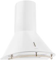 Klarstein 10028133, Klarstein Lumio Primo Retro-Dunstabzugshaube 60cm 490 m&sup3;/h