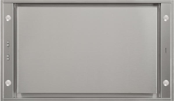 Novy Pure'line 6830