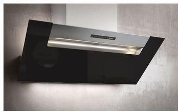 Berbel Ergoline BKH 80 EG