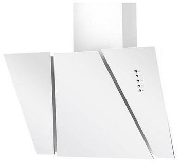 Akpo WK-4 Cetias eco Kopffreihaube 50cm weiß