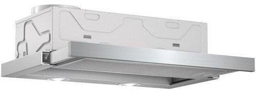 Bosch DFM064W50