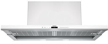 Siemens LI99SA280