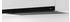 Berbel BEH 60 Glassline