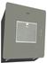 Whirlpool AKR 565 IX