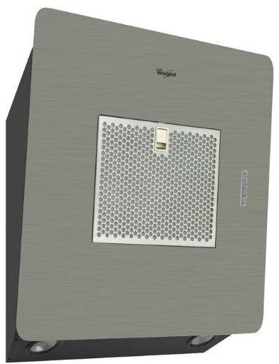 Whirlpool AKR 565 IX