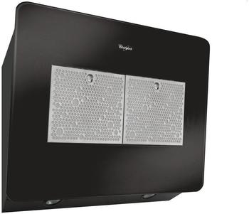 Whirlpool AKR 851 GBL