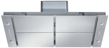 Miele DA 2906
