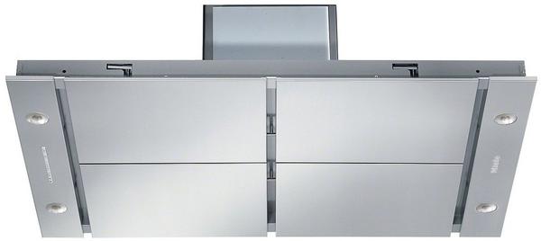 Miele DA 2906