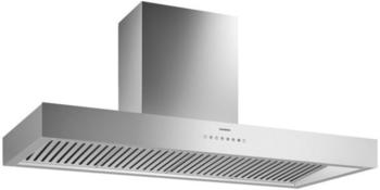 Gaggenau AW 442-120
