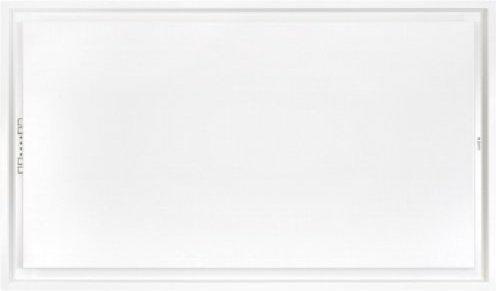 Novy Pure'line 6834
