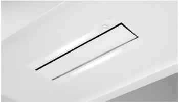 Novy GlassLine 876 Lüfterbaustein 84cm
