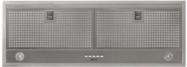 Novy ED 829