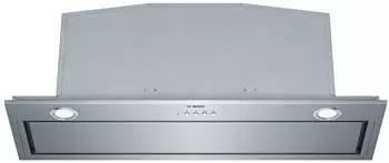 Bosch DHL885C
