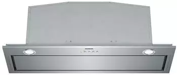 Siemens LB 88574