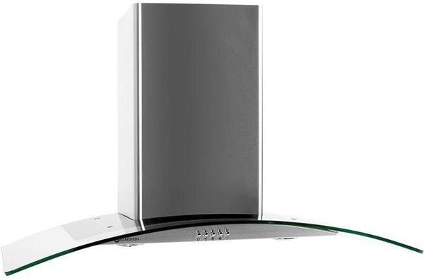 Klarstein AWG-A38C2