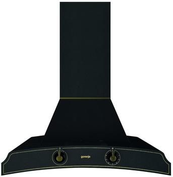 Gorenje DK 63 MCLB