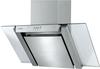 Eurodomo euroflow Milano 60