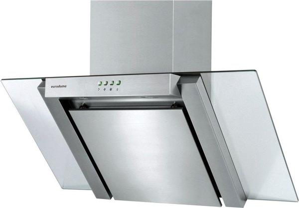 Eurodomo euroflow Milano 60
