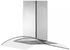 Silverline GAI 953 E