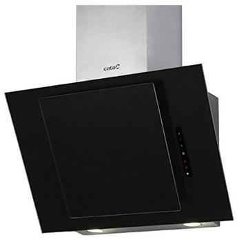 Cata Ceres 900 schwarz
