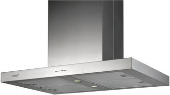 CATA Island Sygma Inselhaube 90cm