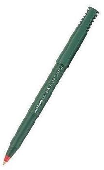 Silverline Vega AC VGUD 104 E Deckenhaube 100 cm