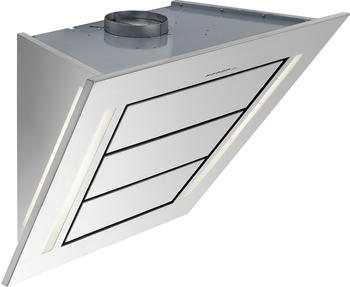 Falmec Diamante 90