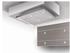 Silverline VGUD 124 E