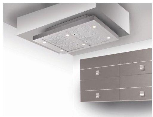 Silverline VGUD 124 E
