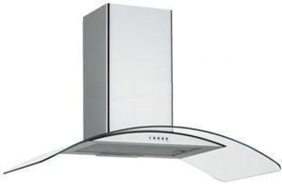 Silverline Küchengeräte Silverline GAW 953 E