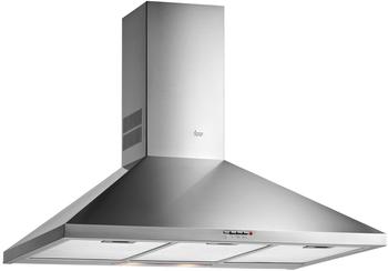 Teka DBB 60