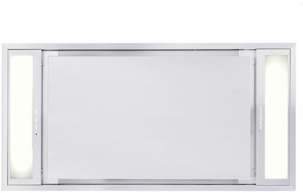 Oranier Deckenlüfter Modula 100 cm