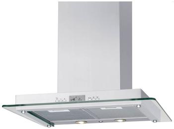 Oranier Tivano 60 E-A