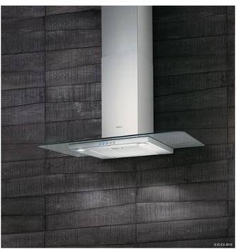 Elica Flat Glass 60