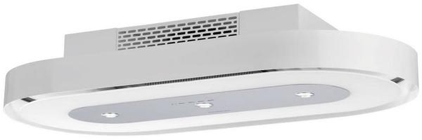 Oranier Santina W 8681 11