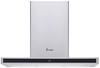 Kolbe Delta 9014TC