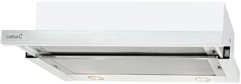 Cata Linea TF 2003 900