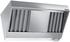 Bartscher Wandhaube Serie 700