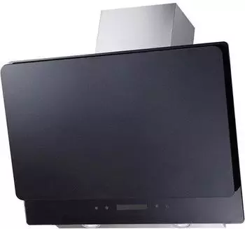 Respekta CH77060SA