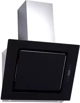 Respekta CH 99040-60 S