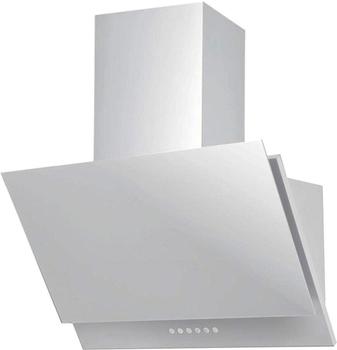 Respekta CH 66038 60-S