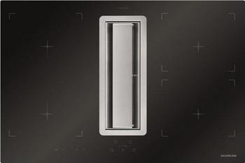 Silverline FLK 854 ES