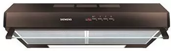 Siemens LU63LCC40