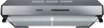Siemens LU63LCC50
