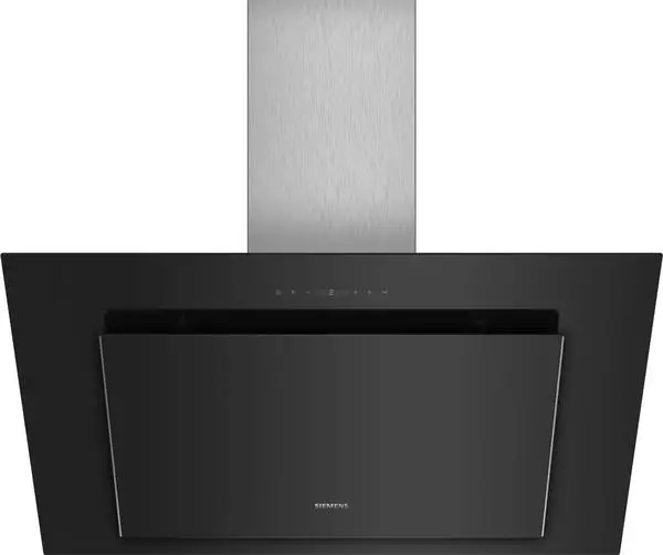 Siemens LC98KLP60