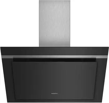 Siemens LC87KEM60