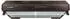 Bosch DUL63CC
