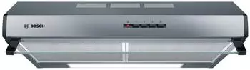 Bosch DUL63CC50