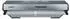 Bosch DUL63CC