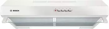 Bosch DUL63CC20